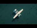 Download Lagu Manu Crooks - Don't Cross The Line feat. Hooligan Hefs [Music Video]