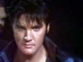 Download Lagu The Wonder of You ~ Elvis
