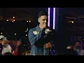 Colega de Quarto (Ao Vivo) - Grupo Menos É Mais & Pedro Felipe