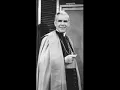 Lagu The Fall and Resurrection of Peter | Bishop Fulton Sheen