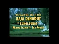 Download Lagu Bunga Surga - Rhoma Irama ft. Ida Royani - Original Video klip film \