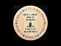 God Inc - El Dorado Throw Down (Remix) [vinyl]