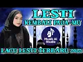 Lagu Lesti - Kembali Pada-Mu || Lagu Lesti Terbaru 2025