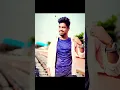 Download Lagu Ediyat music ❣️❣️...
