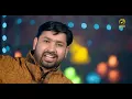 Daman Ki Jhol # DJ Song 2018 # Ajay Hooda # Mr Boota , Neelu & Neha Tomar , Dev # Mor Music