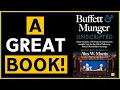 Download Lagu Mohnish Pabrai’s Session with SumZero on June 10, 2025