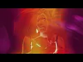 Download Lagu tiesto and 7 skies my frequency feat rebmoe official lyric video