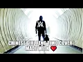 Download Lagu Alan Walker Faded Chinese girl Feng Timo Cover | Made with ❤