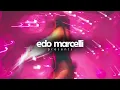 Agoria, Blasé - You’re Not Alone (Crisologo Remix)