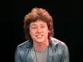 Instant Replay (Official Video) - Dan Hartman