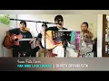 Download Lagu Tak Biru Lautku - Iwan Fals | Cover Dhirty Opinikustik
