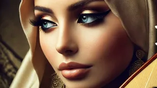 كل ثانية معاك                                     دندنها