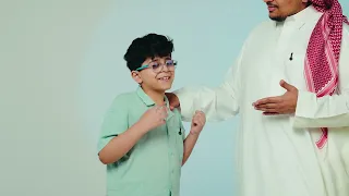 هل فعلاً السيارات الكهربائية مداها قليل ؟