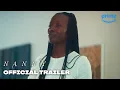 Video di Nanny | trailer in lingua inglese