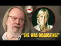 Download Lagu At 78, ABBA's Benny Andersson Finally Confirms What We Thought All Along