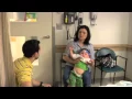 When It s an Emergency Stories from Seattle Children s ER pt 1 of 5