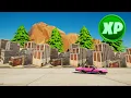 Squad Tilted Zone Wars Fortnite