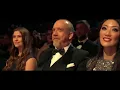 Oscars 2024 feat Lorna Shore Off the Abyss