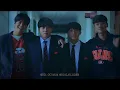 Download Lagu [약한영웅 Class OST] Meego - Hero | Cover 지우