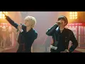 Stray Kids 『CIRCUS』 Music Video
