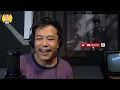 Eby DA5 feat. Zahra DA7_Launching "Jangan Hapus Rasa" (Wow) "Review Reaction"