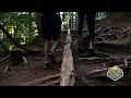 Stay and Play in Oconee County South Carolina