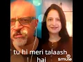 #Jab tu Sajan#Aap jaisa koi#R.Madhavan,Fatima Sana#Mohit Chauhan#Rochak kohli#Gurpreet Saini🤎