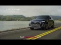 2500 National Customer Credit Audi Wesley Chapel