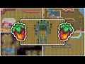 When You Fill The ENTIRETY Of Stardew Valley With Rare Seeds