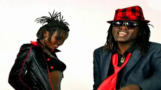 radio u0026 weasel goodlyfe kuku offical music hd video