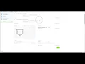 CDD Vault Demo for Chemists