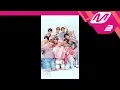 Download Lagu [릴레이댄스] 세븐틴(SEVENTEEN) - 어쩌나(Oh My!)