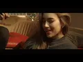 Easy - Mac Ayres | BILLbilly01 ft. Jazzy Chewter Cover