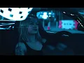 Alok & Alan Walker - Headlights (feat. KIDDO)  | Flipside Deep House Remix