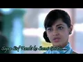Download Lagu Tumhe Kya Lagta Hai | Sad status | ROPOSO |