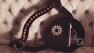 فرقة طلال حسين سمسمية من زمان الحب  فرقة طلال حسين سمسمية من زمان الحب