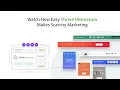Thrive Ultimatum Walkthrough Tutorial 2023