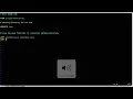 Building My First Static Web App Java Motivational Quotes App