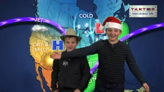 Today s Kingman AZ Weather Forecast