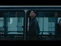 MILO J - 3 PECADOS DESPUES... (REGGAETON REMIX) @2032RU 