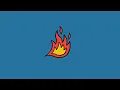 fumes for u - sondaeblu feat Sanii R B Aboriginal Soul