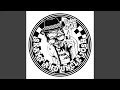 Download Lagu Mawar Serupa