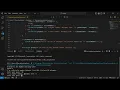 Number Guessing Game in Java Programming CodSoft Internship