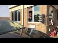 How to use the Transfer Station - Windsor CT