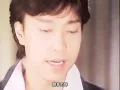 邰正宵 · 想你想得好孤寂 （回溫版）