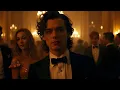 Download Lagu Harry Styles - Timeless Together (Music Video)