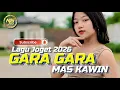 Lagu LAGU JOGET AMBON REMIX GARA GARA MASKAWIN 100 JUTA MIX - NASIR93 REMIXER