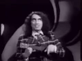 Tiny Tim - Living In the Sunlight
