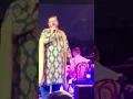 Download Lagu Zindagi Ki Na Tootay Ladi