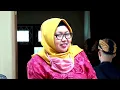 Download Lagu CUWO - WENGIS - GINO WIBOWO - Campursari WIDYO LARAS Puncak Bogor 01 MARET 2021